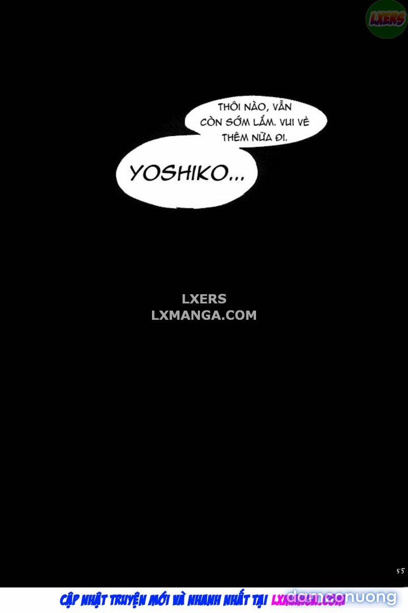 Ten-Yamato Nadeshiko 1 trang 54