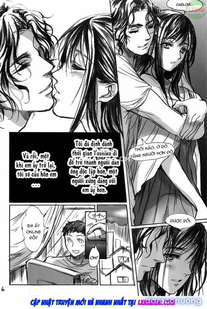 Ten-Yamato Nadeshiko 1 trang 5