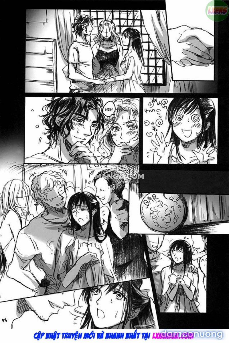 Ten-Yamato Nadeshiko 2 trang 1