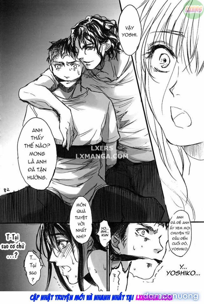 Ten-Yamato Nadeshiko 2 trang 27