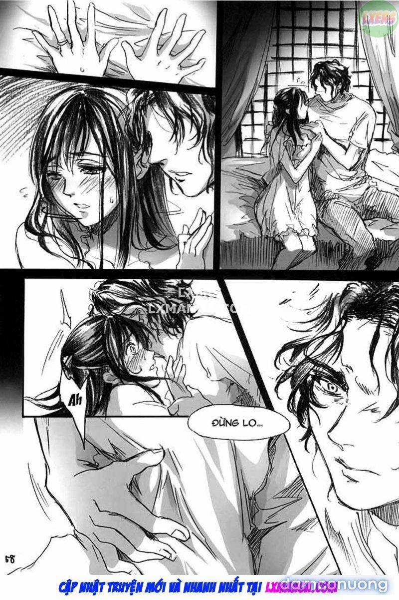 Ten-Yamato Nadeshiko 2 trang 3