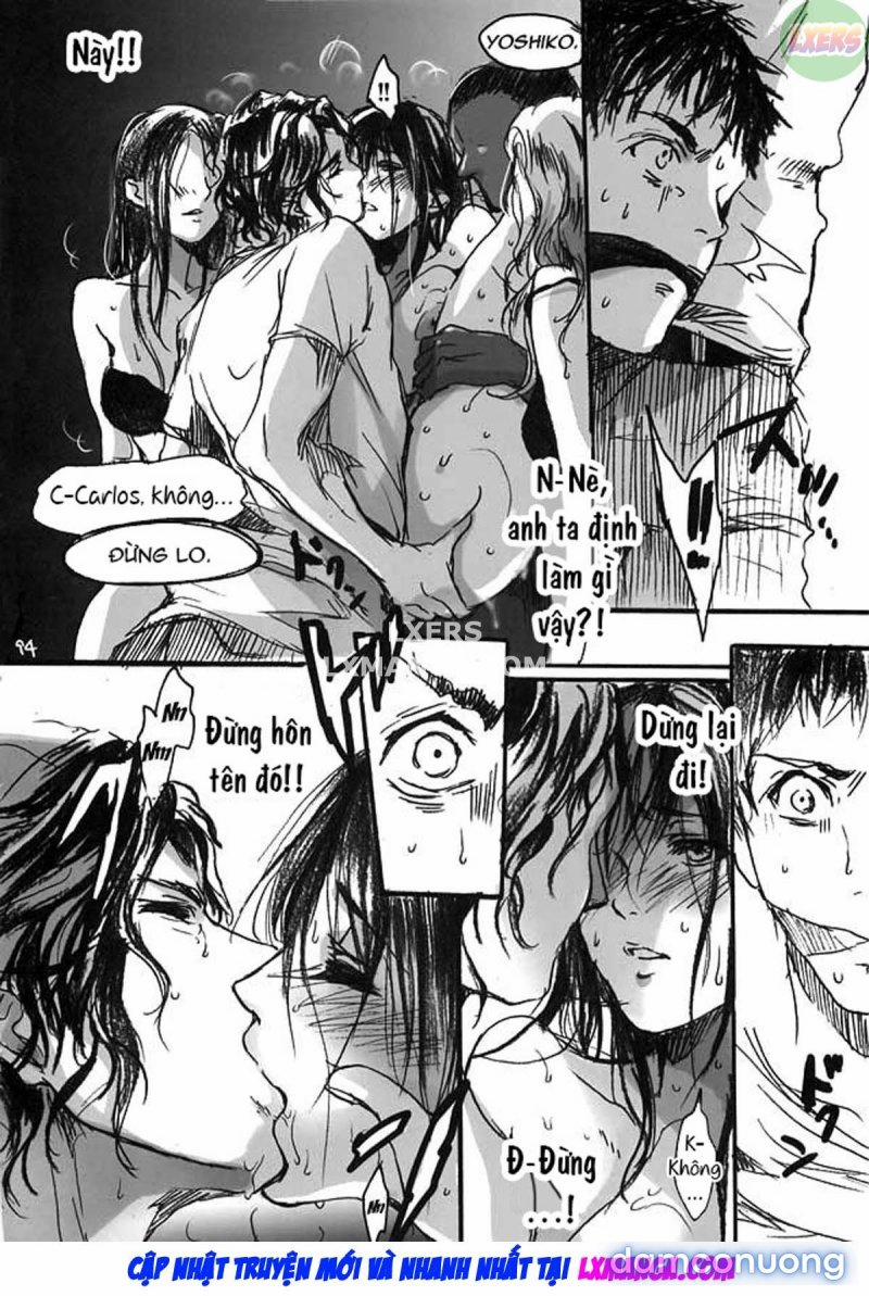 Ten-Yamato Nadeshiko 2 trang 39