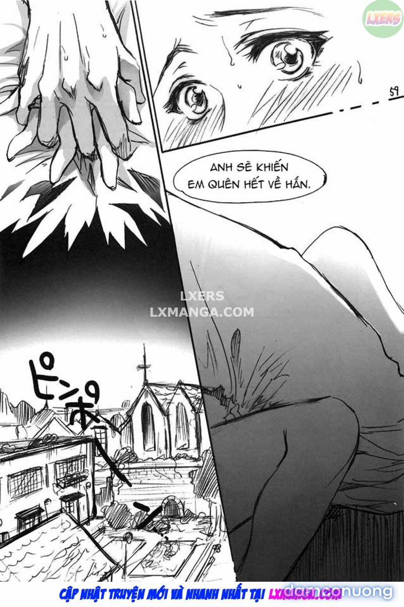 Ten-Yamato Nadeshiko 2 trang 4