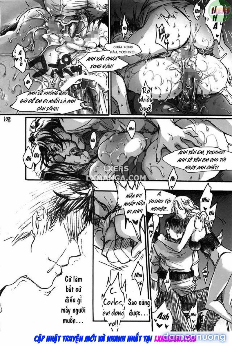 Ten-Yamato Nadeshiko 2 trang 52