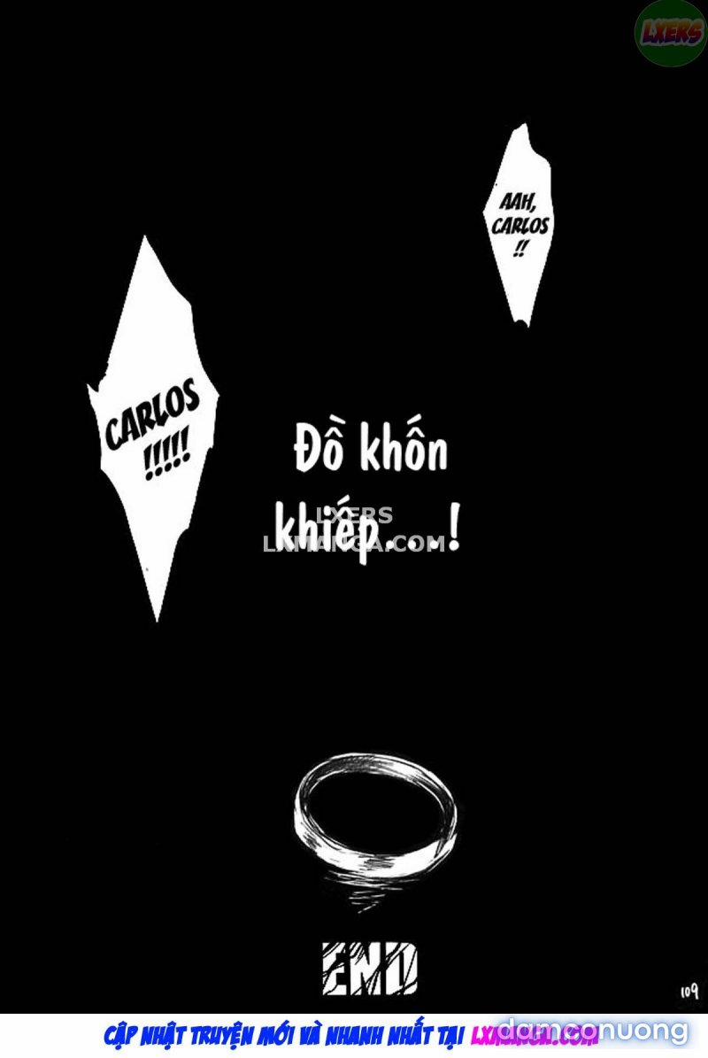 Ten-Yamato Nadeshiko 2 trang 53