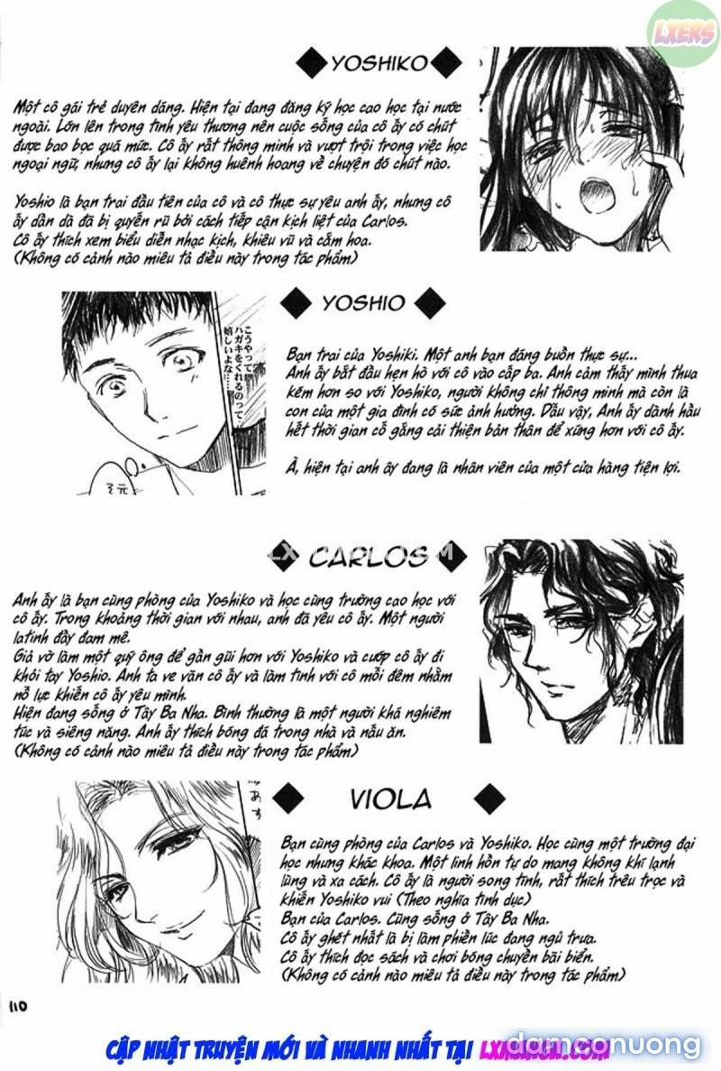 Ten-Yamato Nadeshiko 2 trang 54