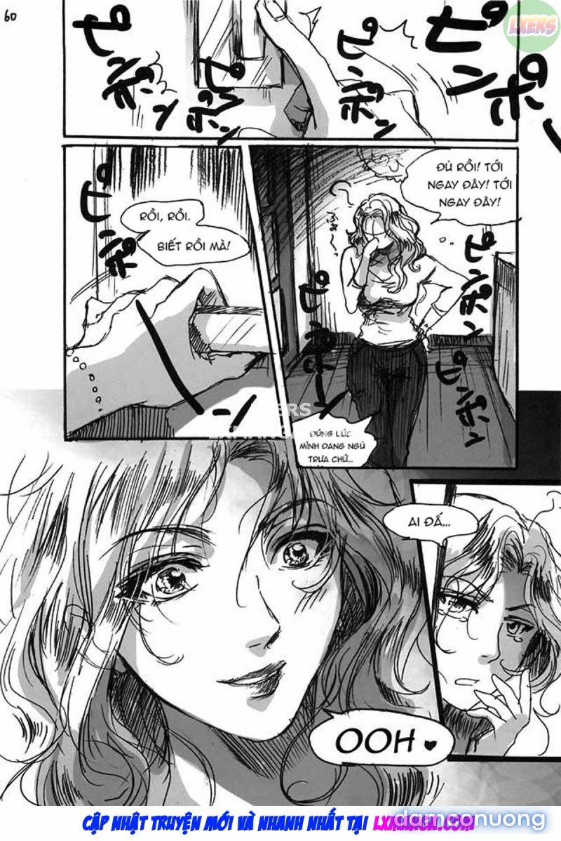 Ten-Yamato Nadeshiko 2 trang 5