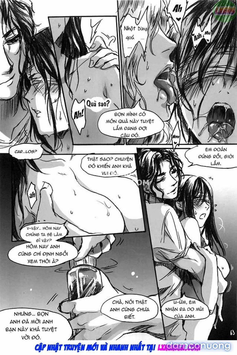 Ten-Yamato Nadeshiko 2 trang 8