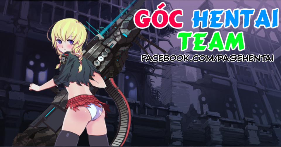 Ten + Oneshot trang 0