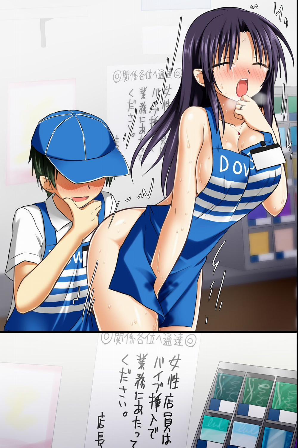 Tenchou no Meirei ha Zettai Artist trang 20