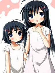 Đọc truyện tranh Tenchou no Meirei ha Zettai