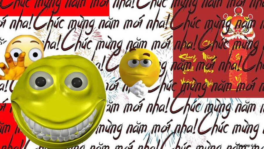 Tengoku Daimakyou 29 trang 30