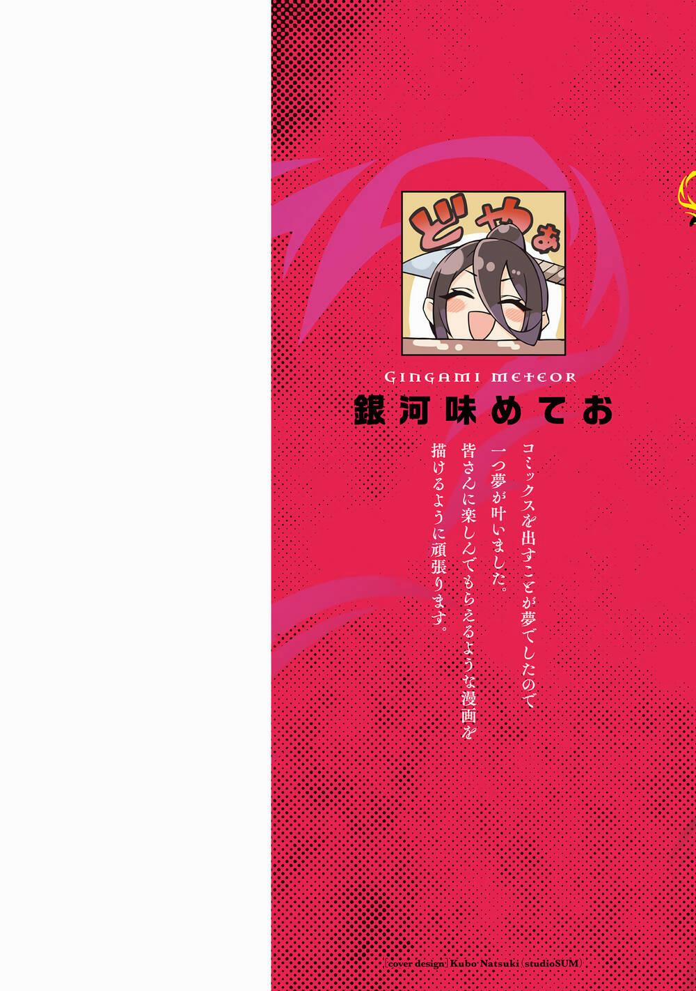 Tengoku De Akuma Ga Boku Wo Miwaku Suru 1 trang 1