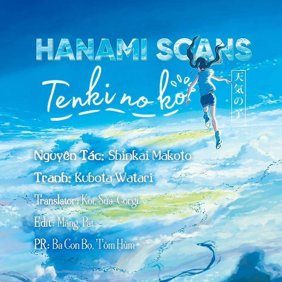 Tenki No Ko 1.2 trang 0
