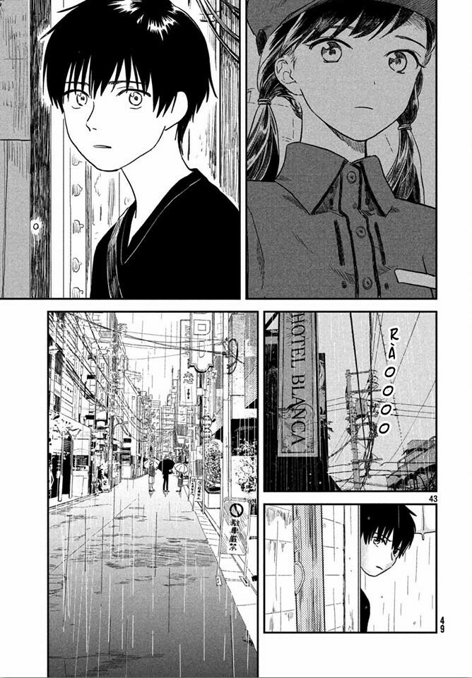 Tenki No Ko 1.2 trang 23