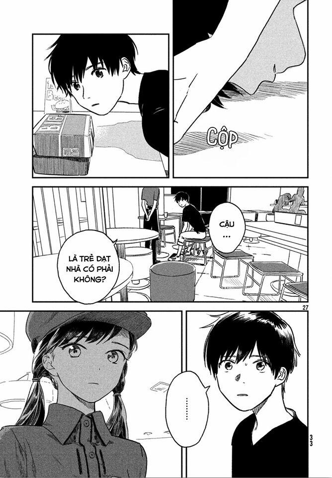 Tenki No Ko 1.2 trang 7