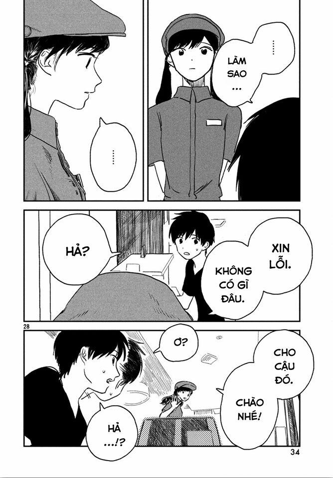 Tenki No Ko 1.2 trang 8