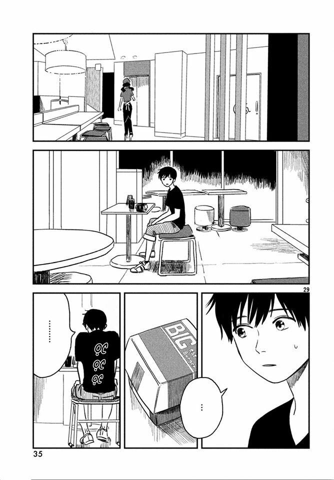 Tenki No Ko 1.2 trang 9