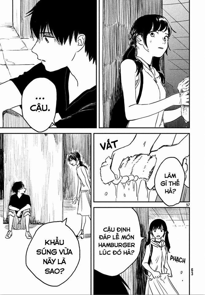 Tenki No Ko 1.3 trang 11