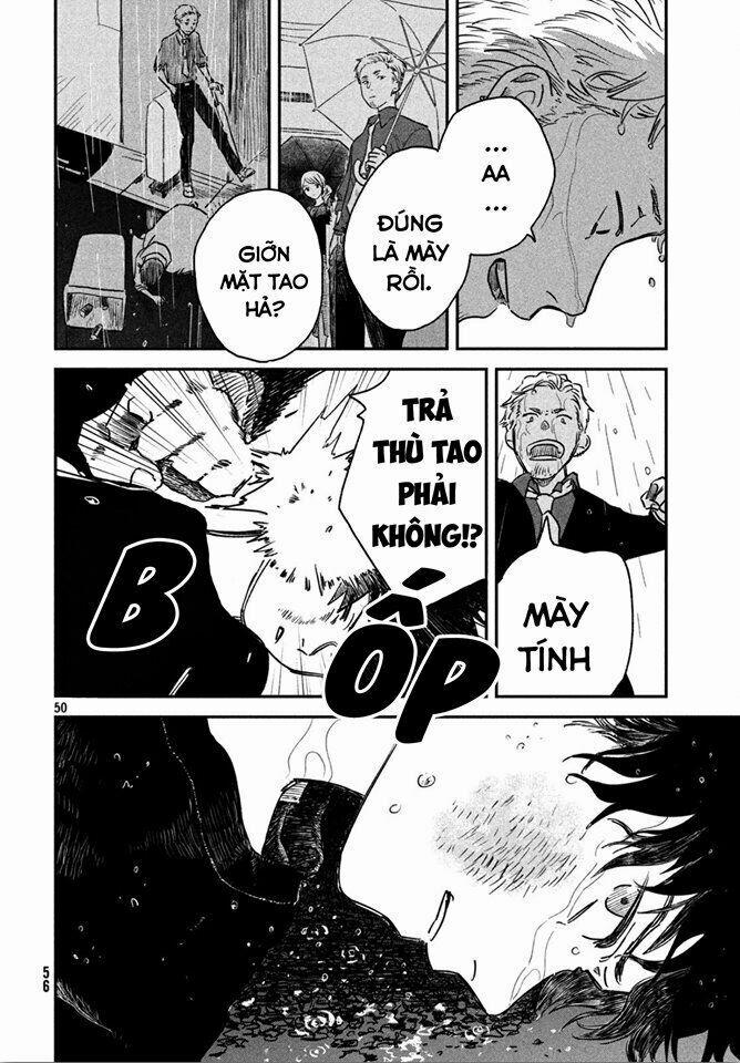 Tenki No Ko 1.3 trang 4