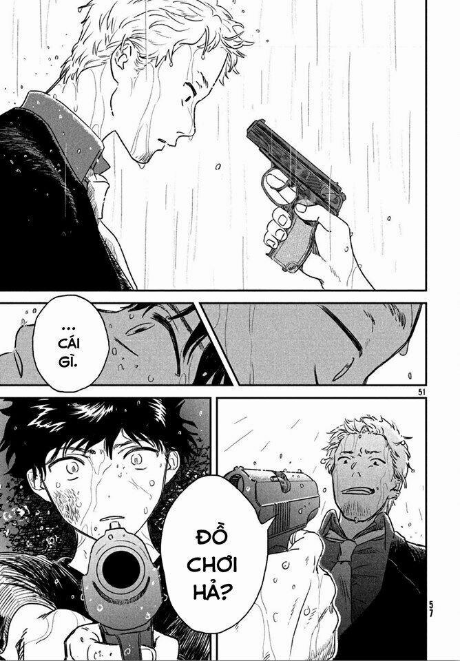 Tenki No Ko 1.3 trang 5