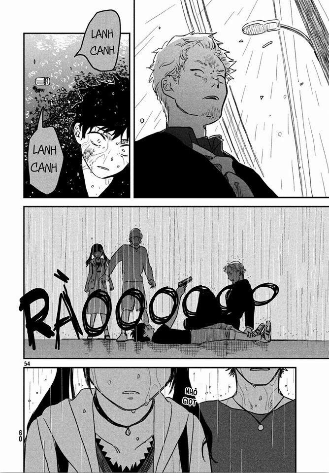 Tenki No Ko 1.3 trang 8