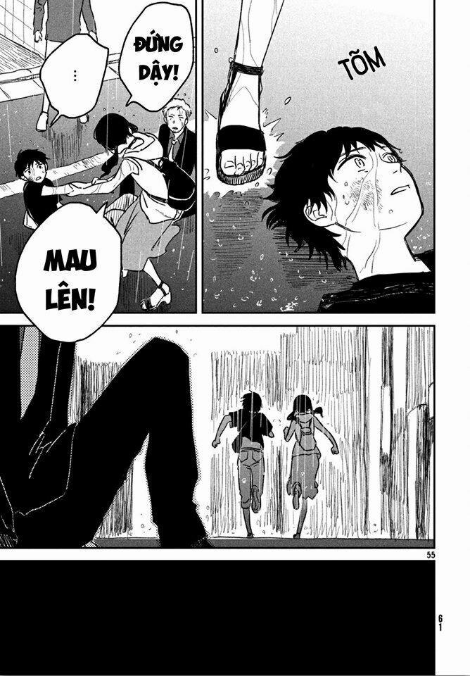 Tenki No Ko 1.3 trang 9