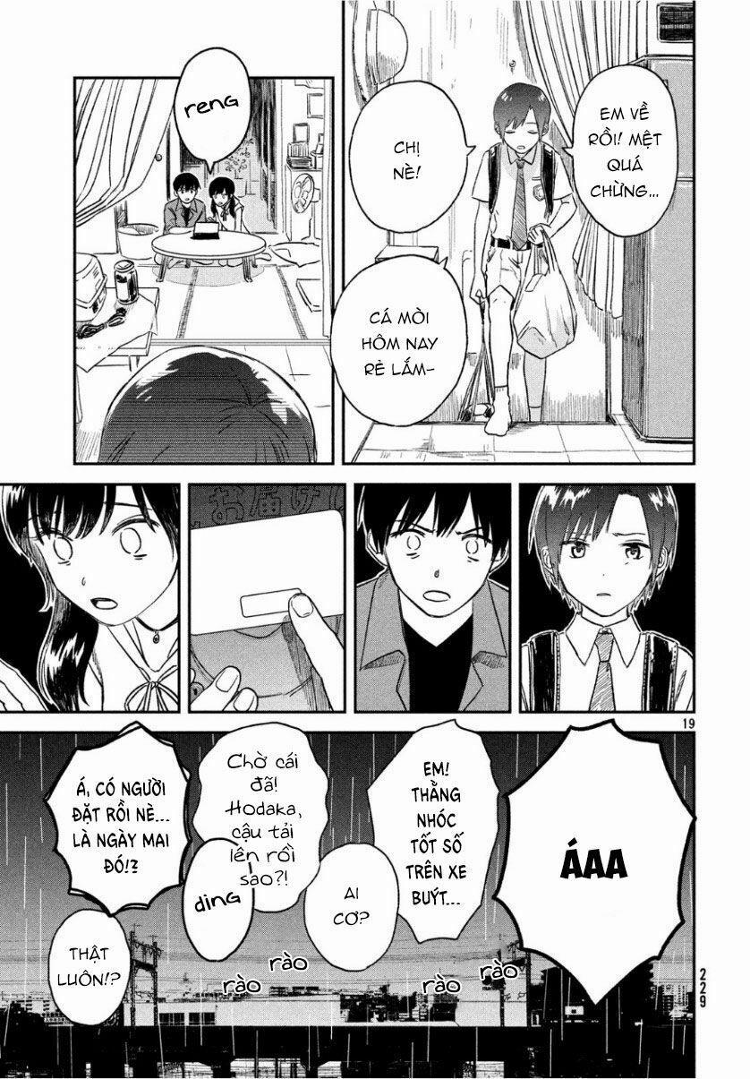 Tenki No Ko 2 trang 21