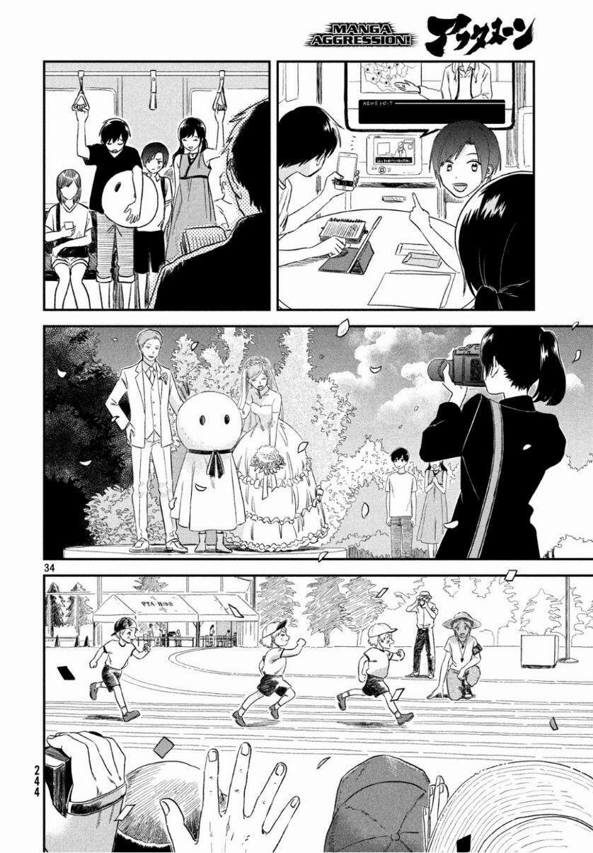 Tenki No Ko 2 trang 36