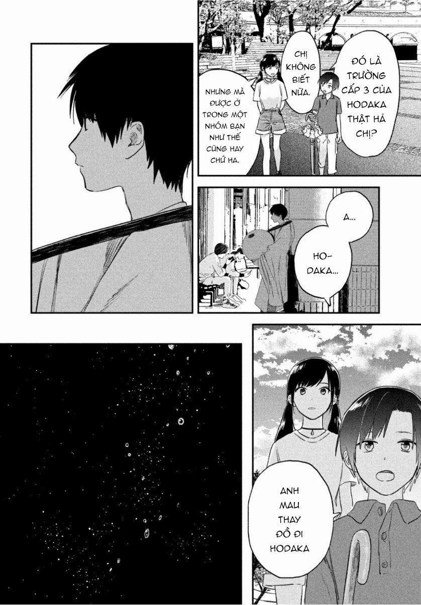 Tenki No Ko 2 trang 42