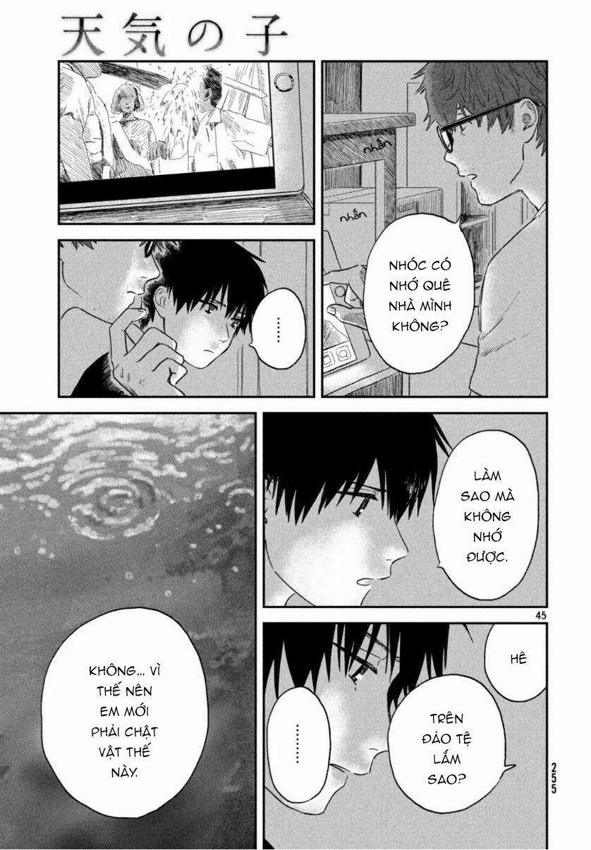 Tenki No Ko 2 trang 47