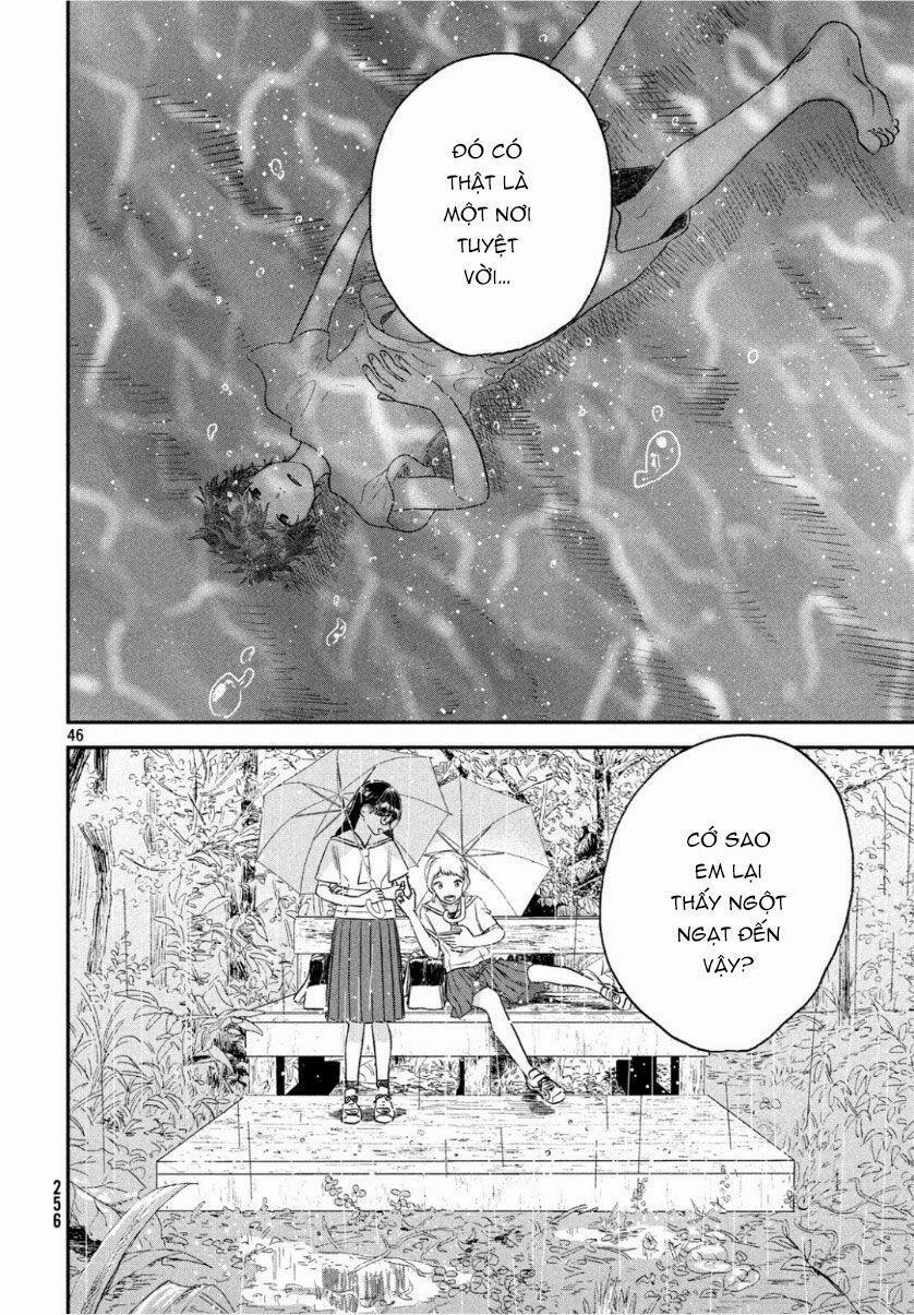 Tenki No Ko 2 trang 48