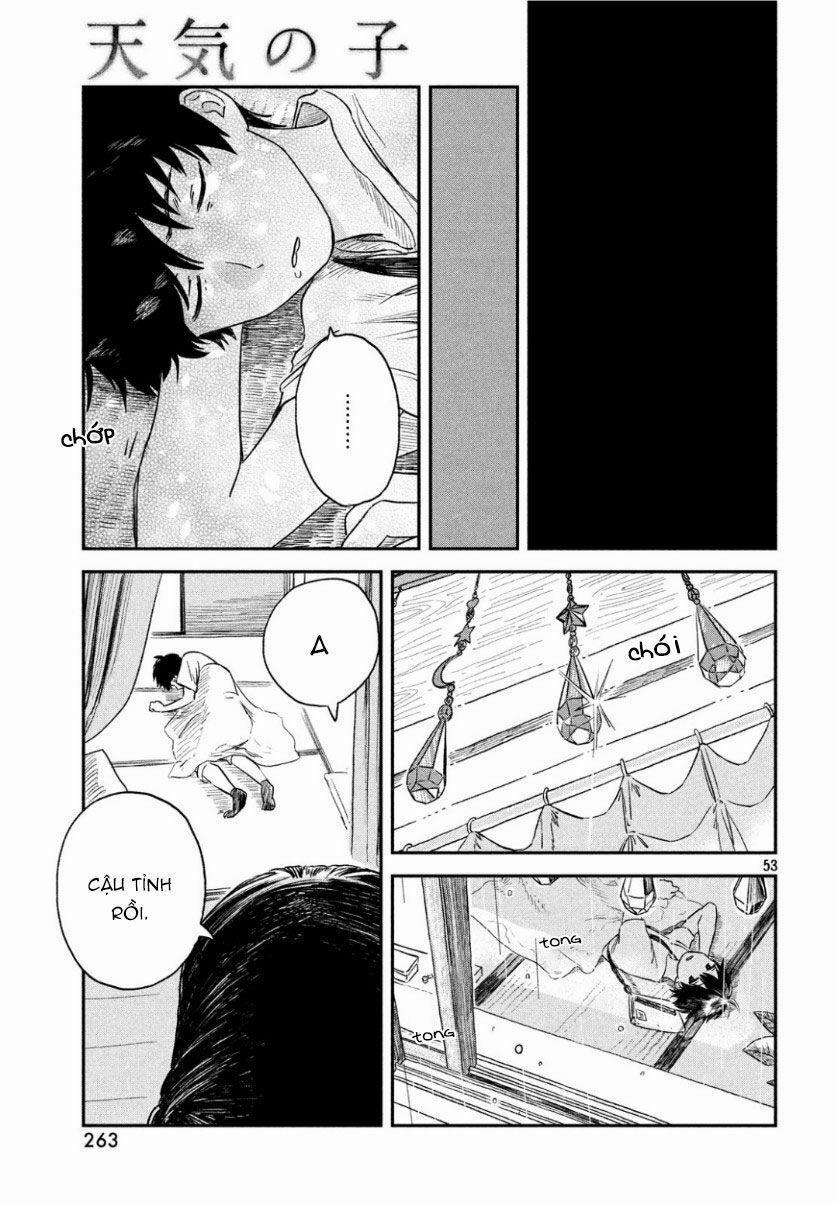 Tenki No Ko 2 trang 55