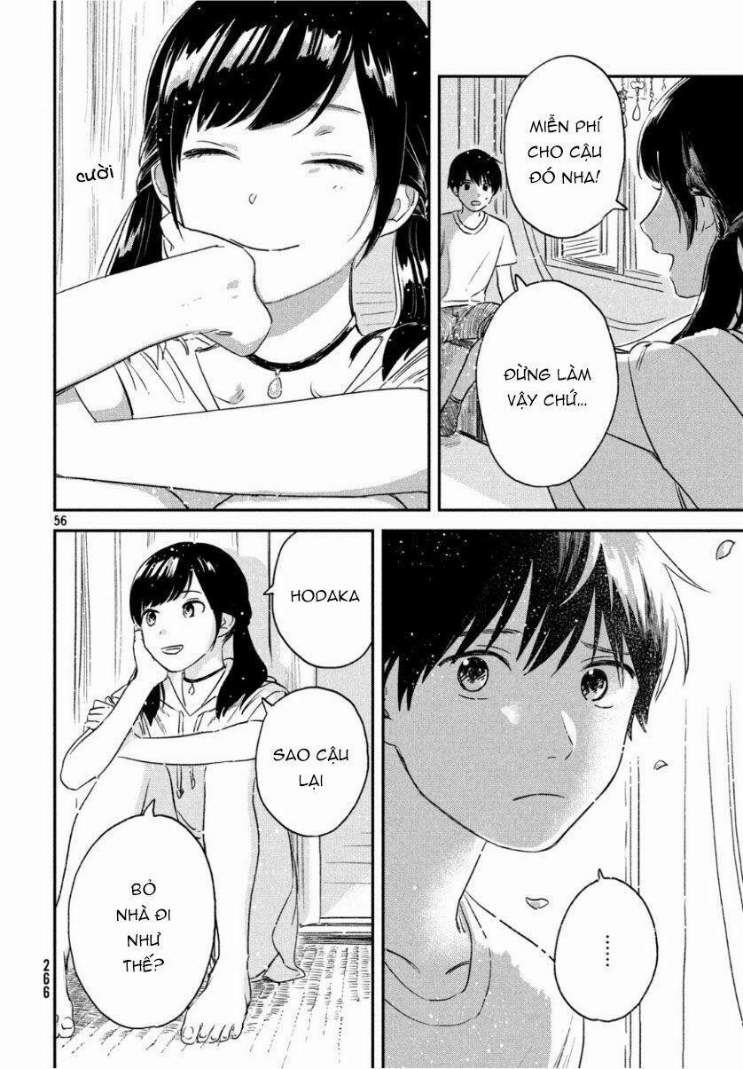 Tenki No Ko 2 trang 58