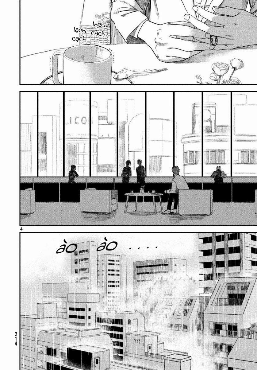 Tenki No Ko 2 trang 6