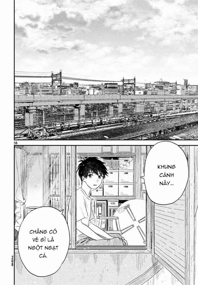 Tenki No Ko 2 trang 60