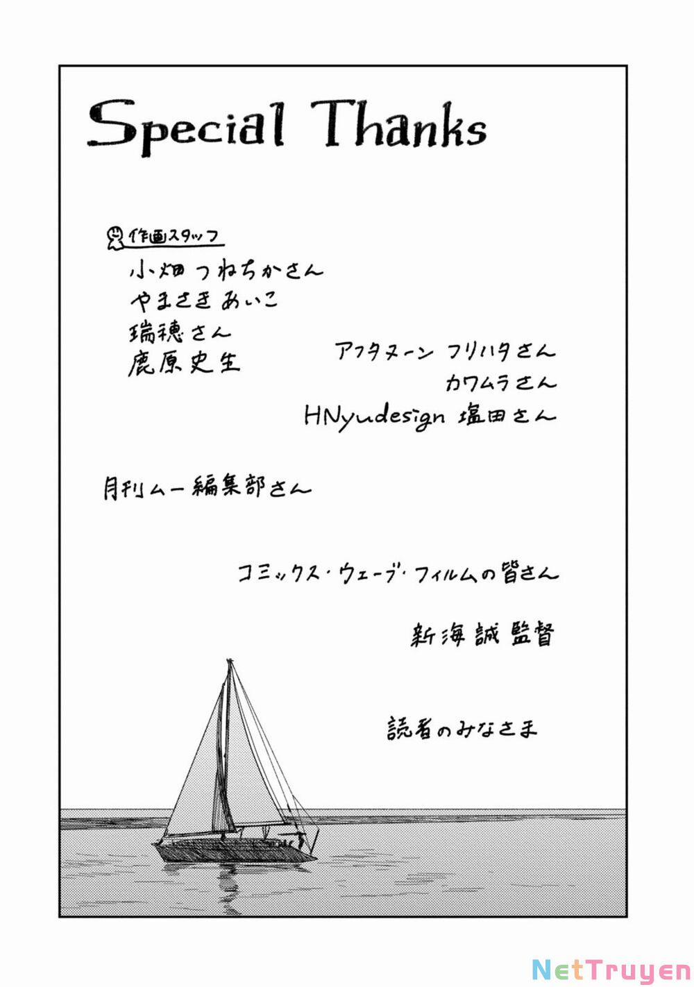 Tenki No Ko 31 trang 10