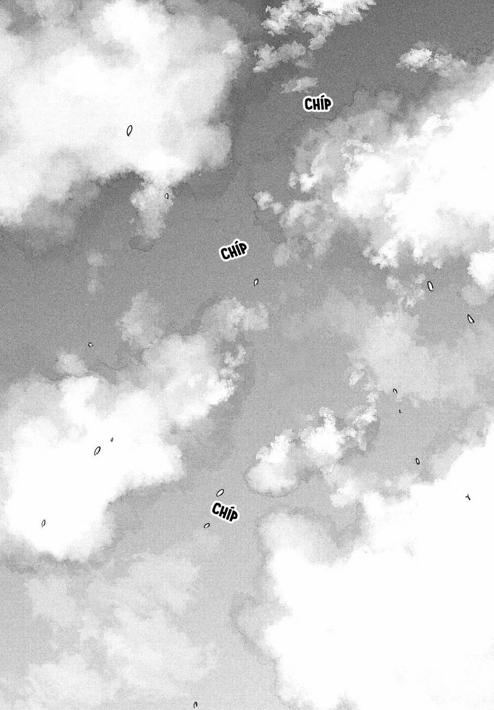 Tenki No Ko 5 trang 31