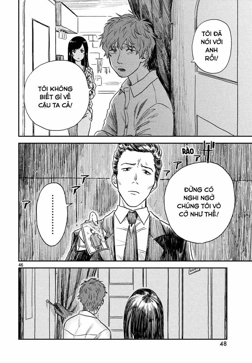 Tenki No Ko 5 trang 46