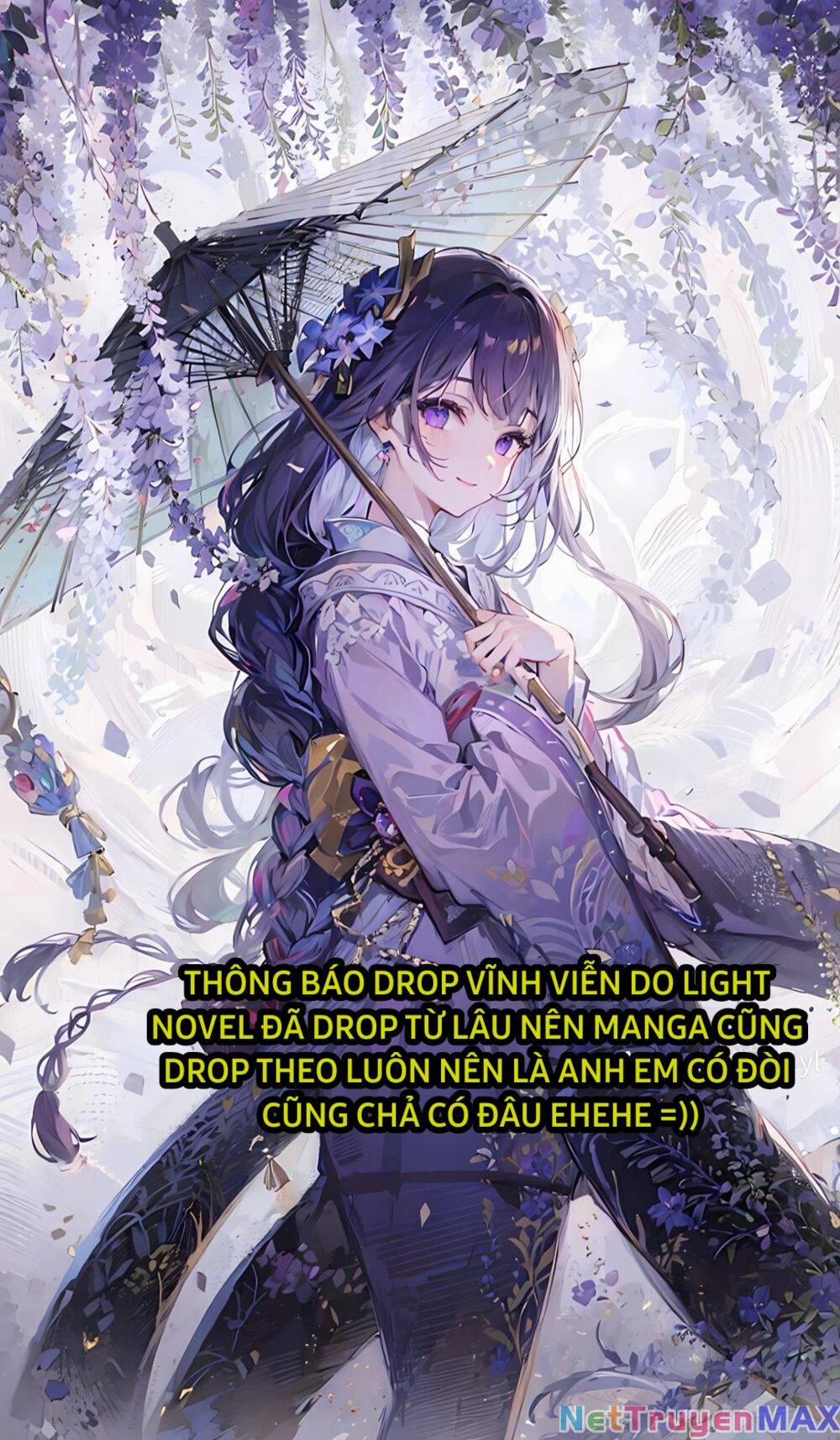 Tenkou-Saki No Seiso Karen Na Bishoujo Ga, Mukashi Danshi To Omotte Issho Ni Asonda Osananajimi Datt 14 trang 31