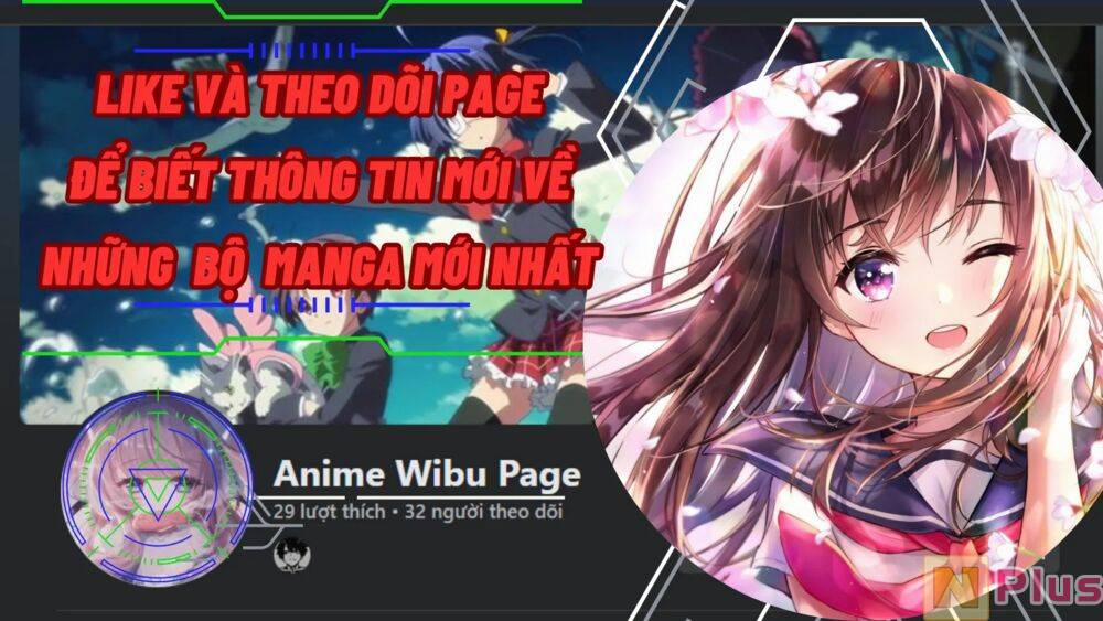 Tenkou-Saki No Seiso Karen Na Bishoujo Ga, Mukashi Danshi To Omotte Issho Ni Asonda Osananajimi Datt 7 trang 0