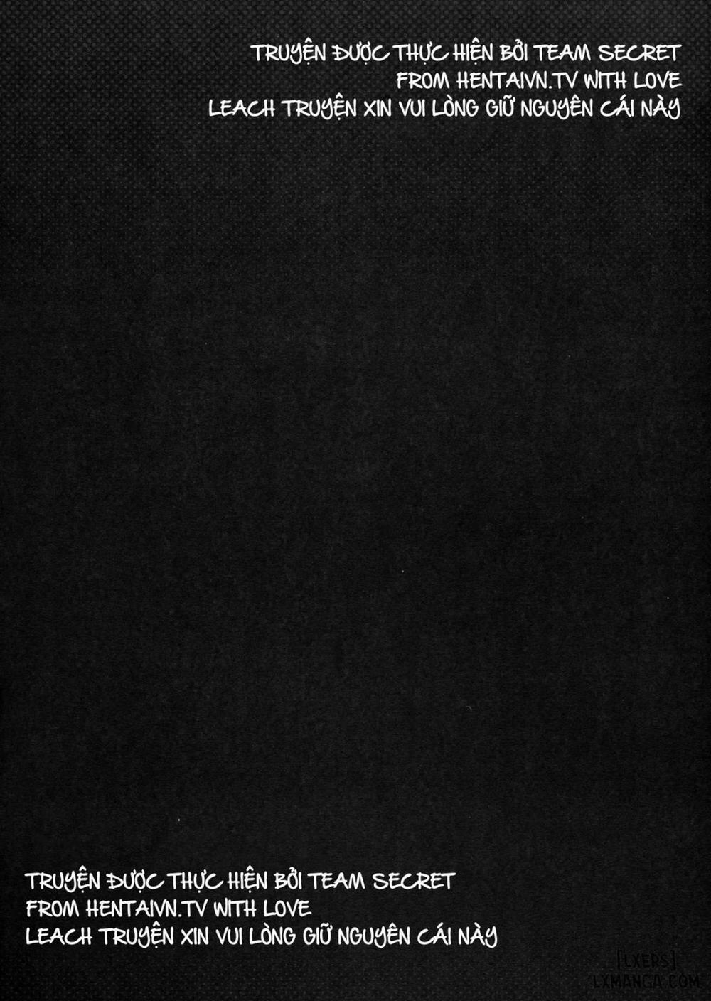 Tenkuu to Meikai no Ori Oneshot trang 2