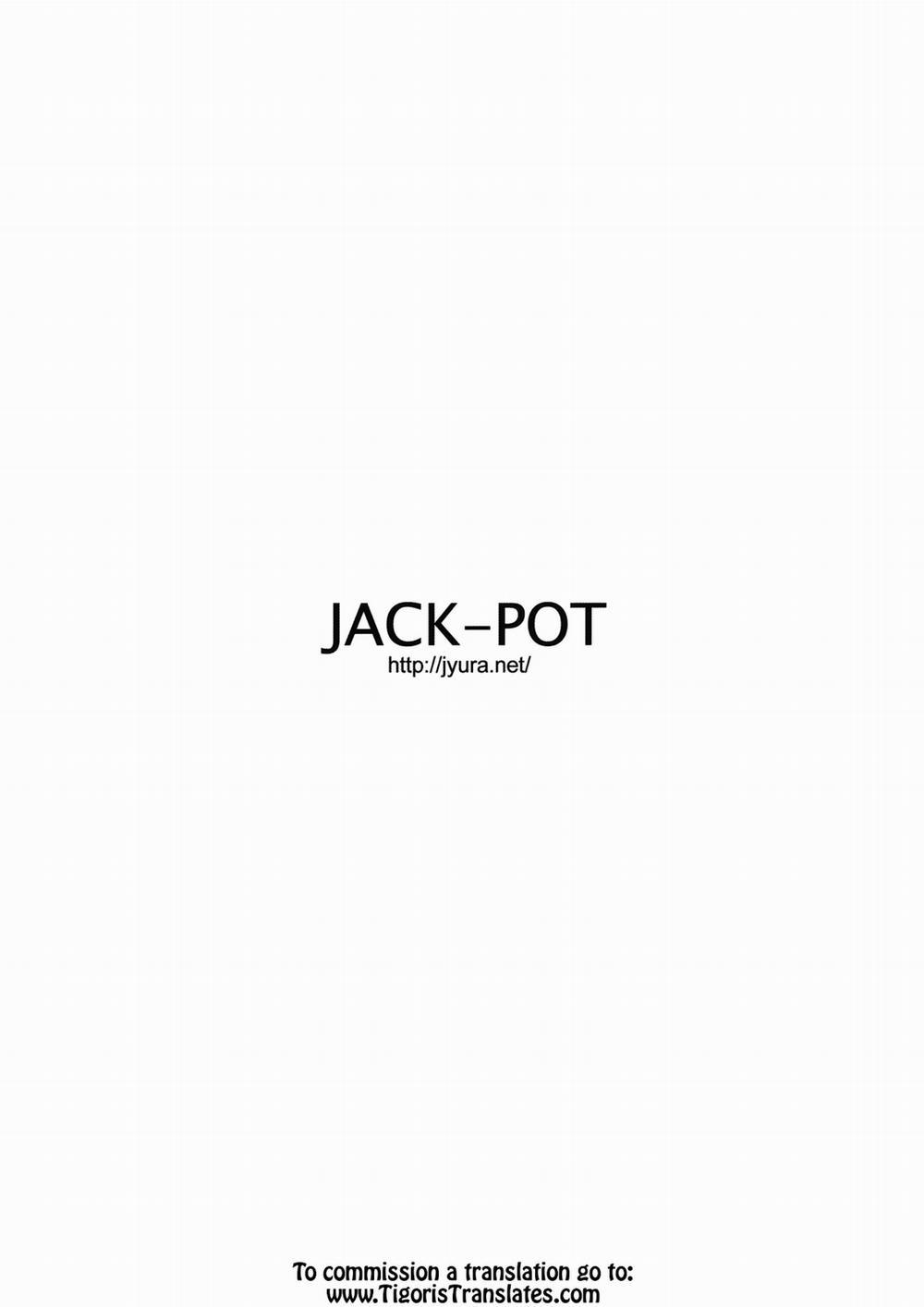 Tenoh Haruka (30) ~Kozukuri Hen~ (Sailor Moon) Oneshot trang 18