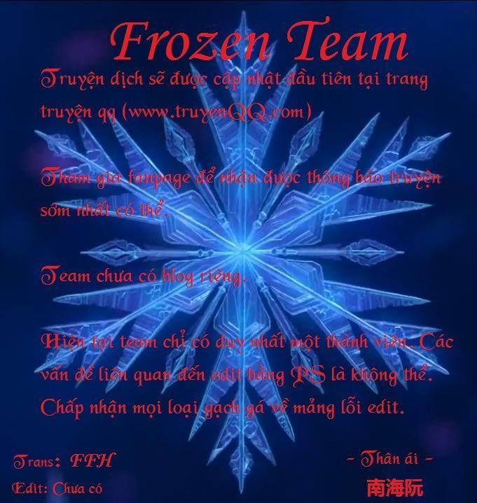 Tenohira Kaitaku Mura De Isekai Kenkokuki: Fueteku Yome-Tachi To Nonbiri Mujintou Life 10 trang 0