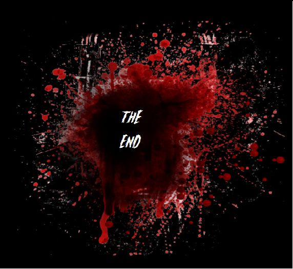 Tenohira Kaitaku Mura De Isekai Kenkokuki: Fueteku Yome-Tachi To Nonbiri Mujintou Life 10 trang 11