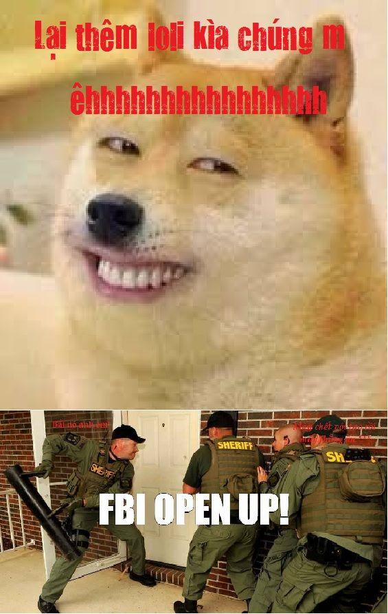 Tenohira Kaitaku Mura De Isekai Kenkokuki: Fueteku Yome-Tachi To Nonbiri Mujintou Life 13 trang 29