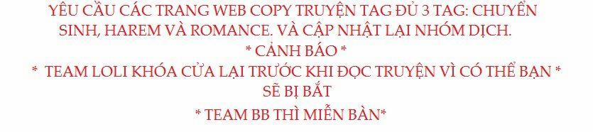 Tenohira Kaitaku Mura De Isekai Kenkokuki: Fueteku Yome-Tachi To Nonbiri Mujintou Life 14 trang 1
