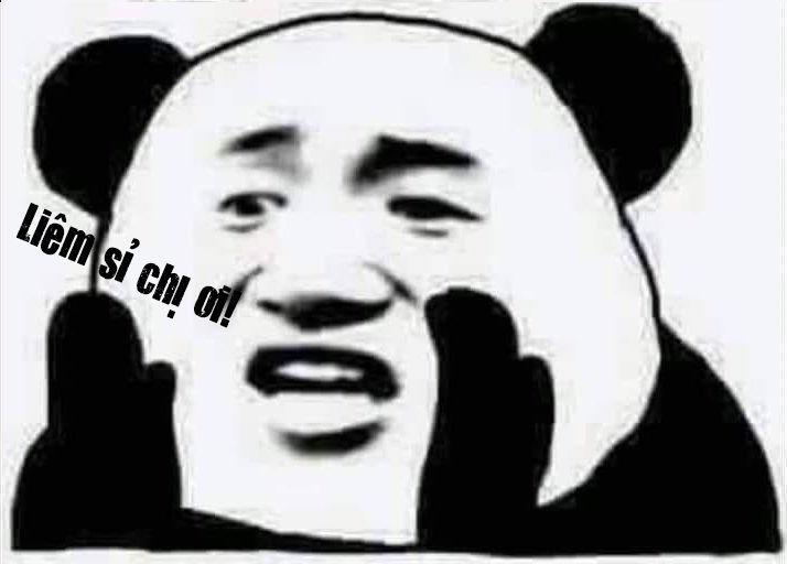 Tenohira Kaitaku Mura De Isekai Kenkokuki: Fueteku Yome-Tachi To Nonbiri Mujintou Life 16 trang 30