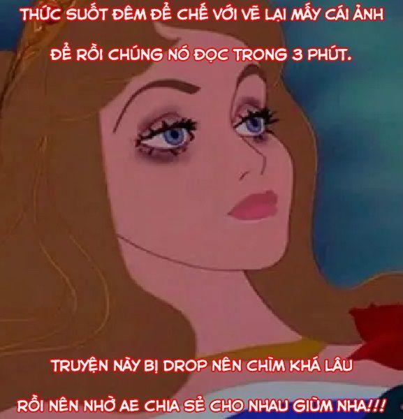 Tenohira Kaitaku Mura De Isekai Kenkokuki: Fueteku Yome-Tachi To Nonbiri Mujintou Life 17 trang 28