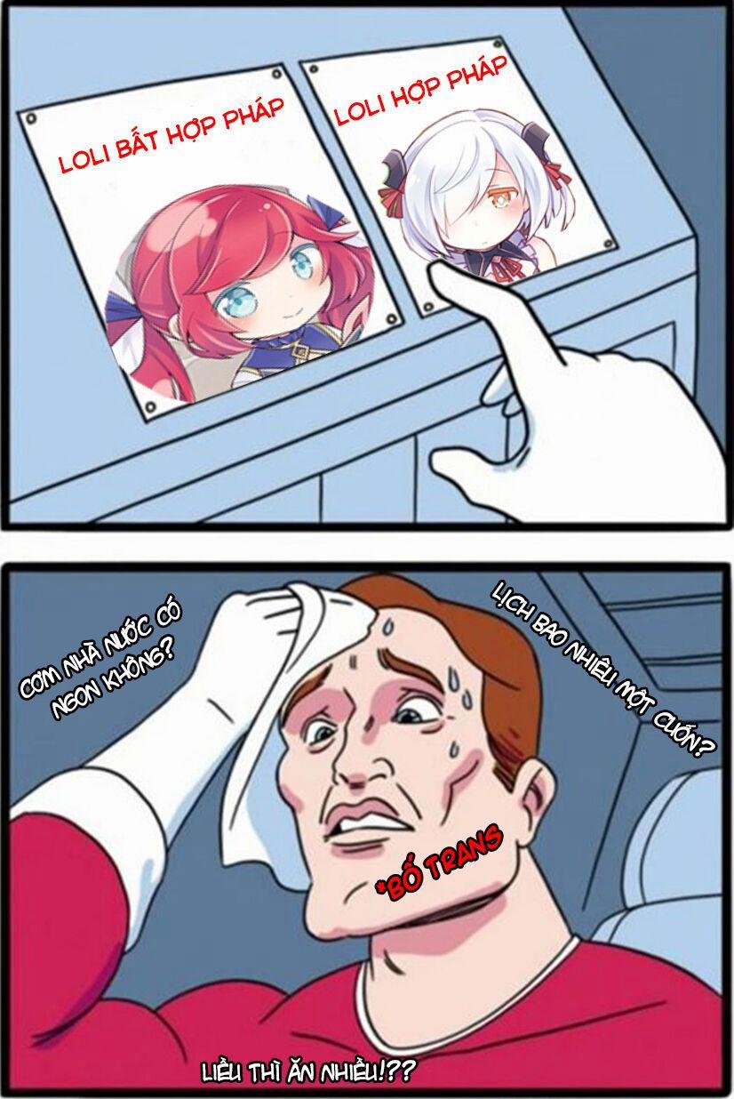 Tenohira Kaitaku Mura De Isekai Kenkokuki: Fueteku Yome-Tachi To Nonbiri Mujintou Life 18 trang 29